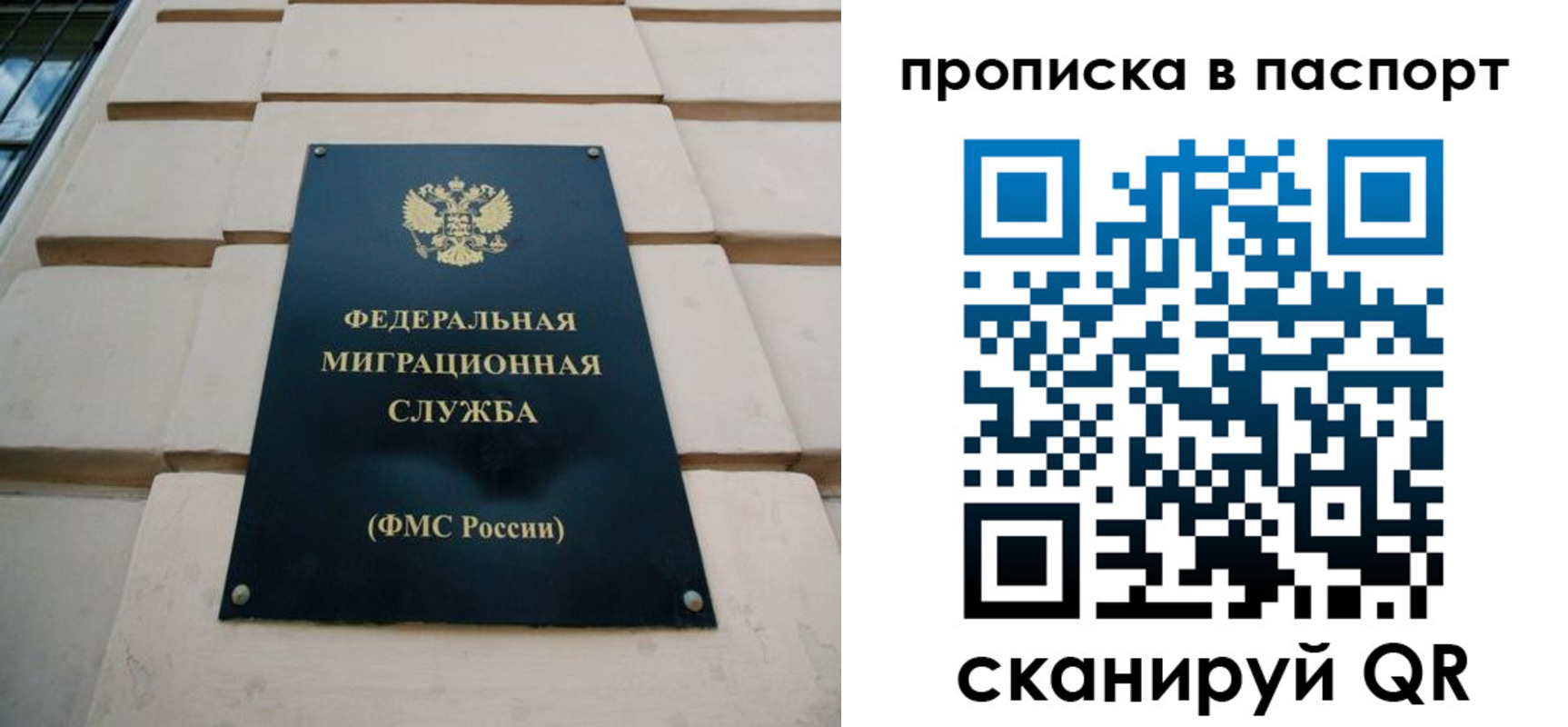 найти адрес прописки в Сосновоборске